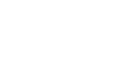 BogardByMikeB