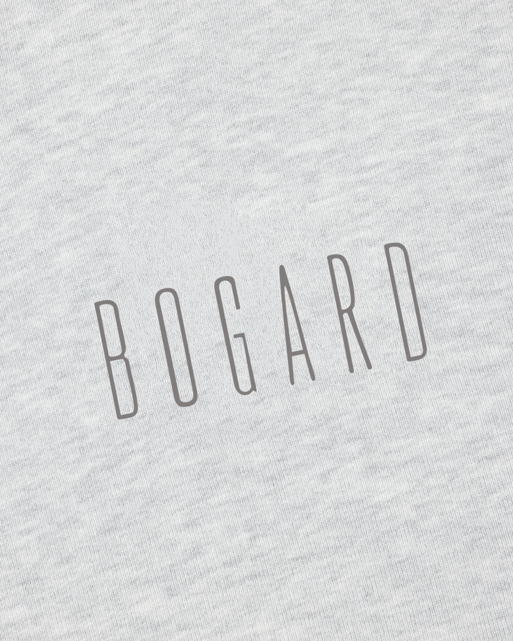 Noir Jogger Sweat-Pant