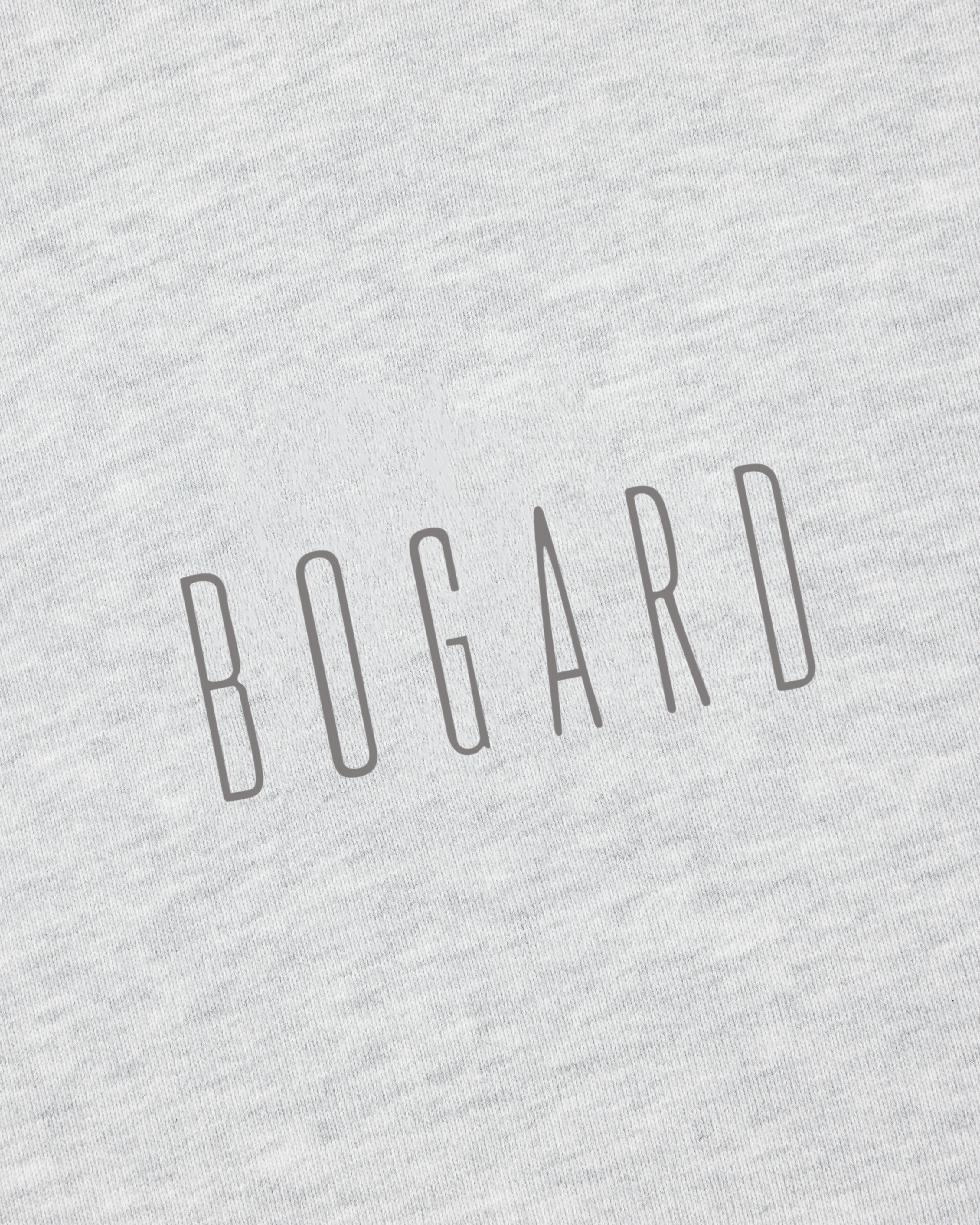 Noir Jogger Sweat-Pant