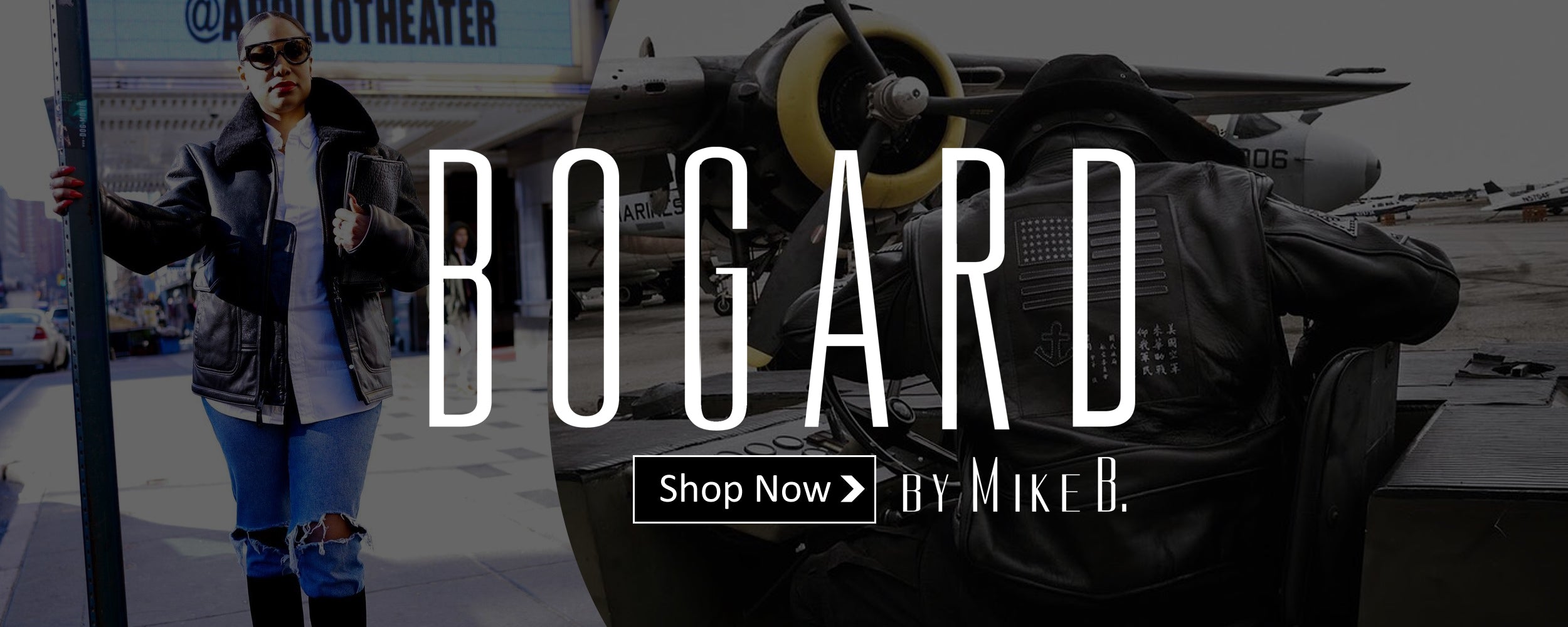 BogardByMikeB