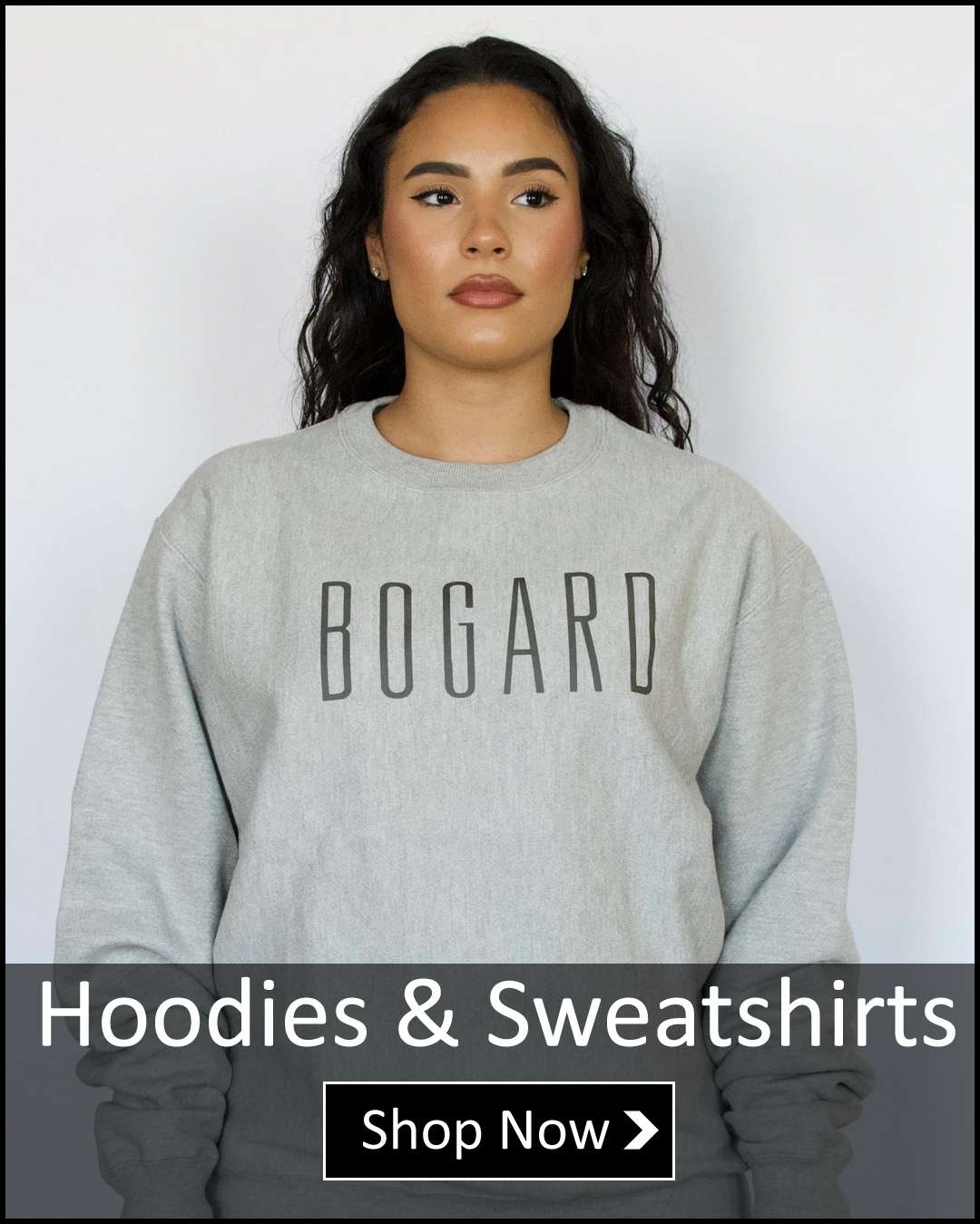 BogardByMikeB