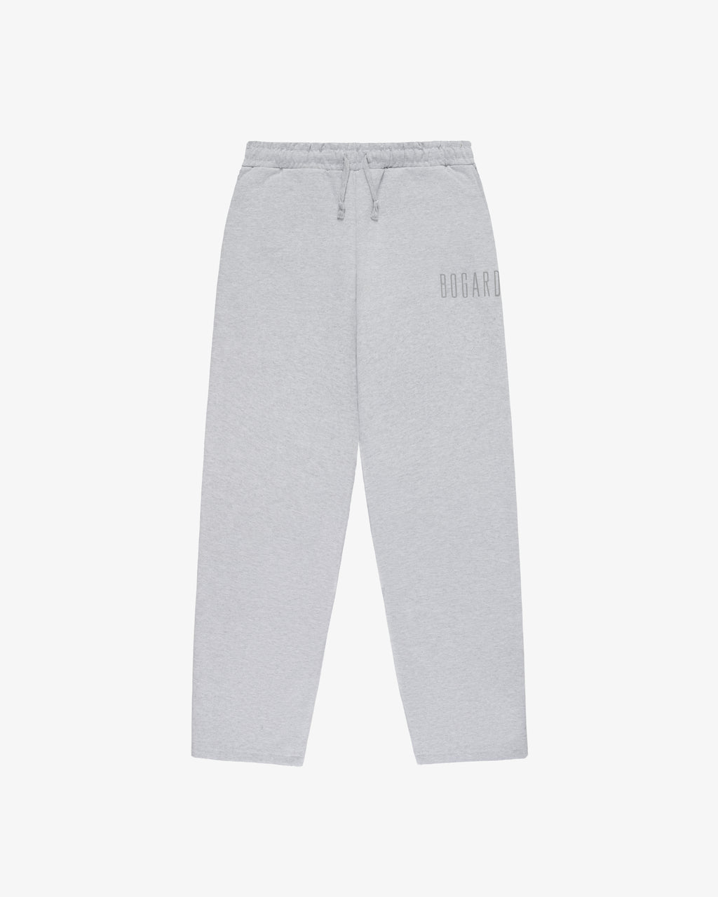 Noir Jogger Sweat-Pant