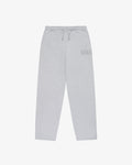 Noir Jogger Sweat-Pant