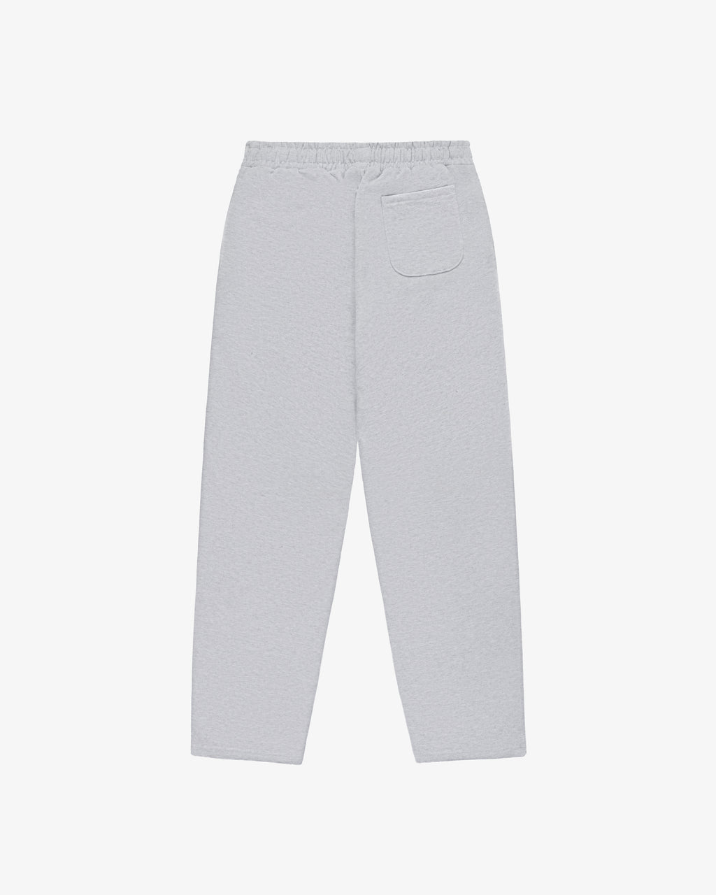 Noir Jogger Sweat-Pant