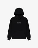 Noir Hoodie