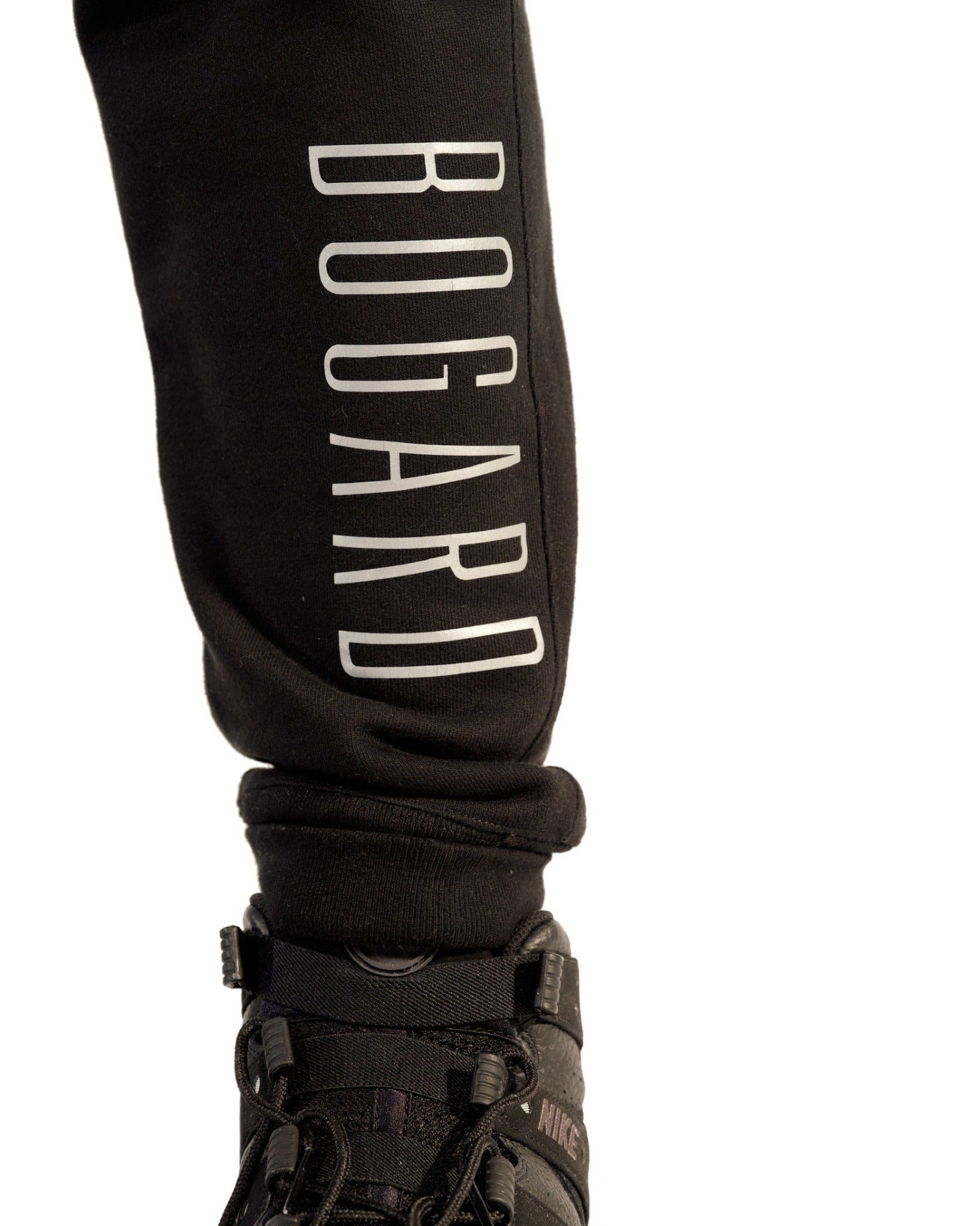 Joggers