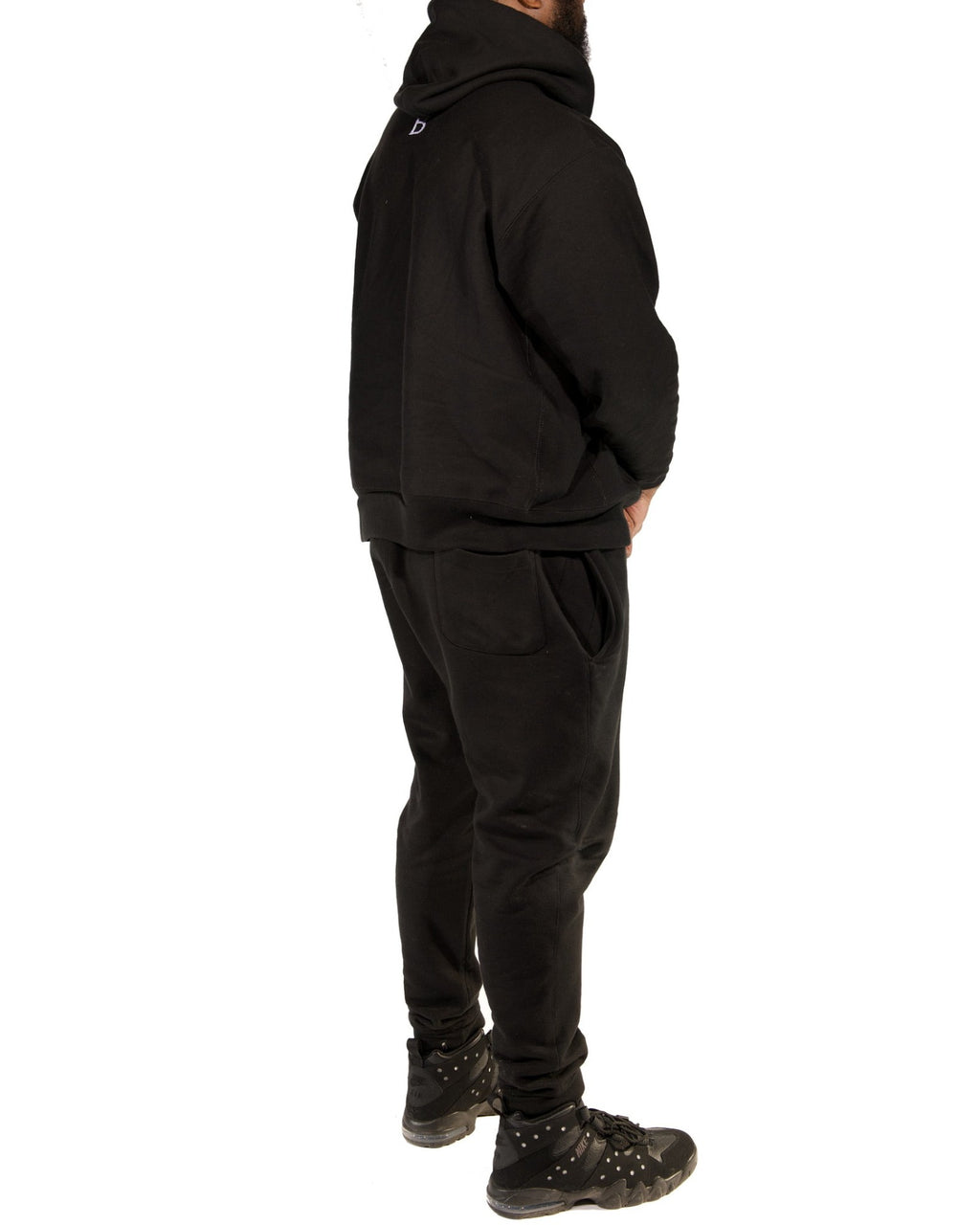 Joggers