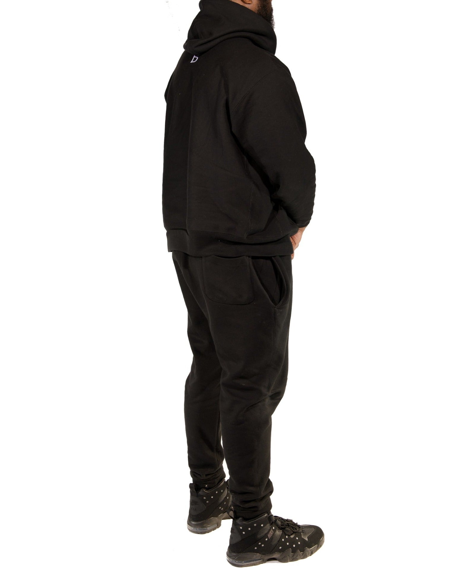 Joggers