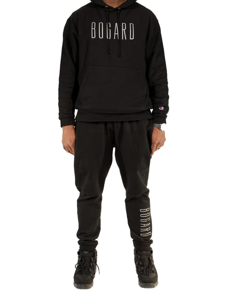 Joggers