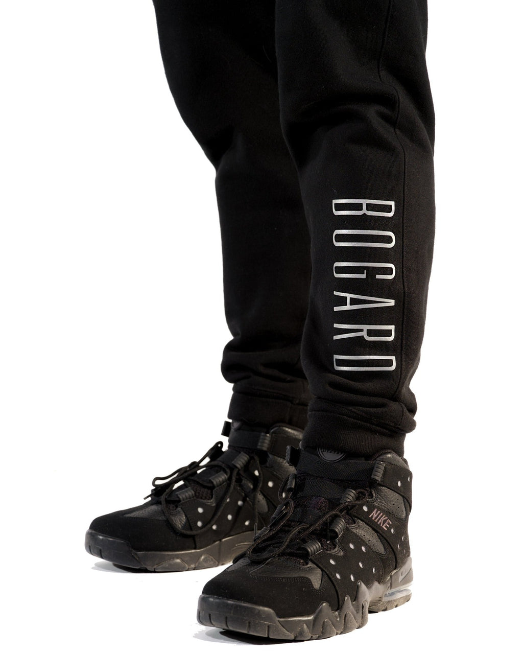 Joggers