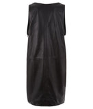 Grayson Long Tank Top