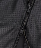 Grayson Long Tank Top