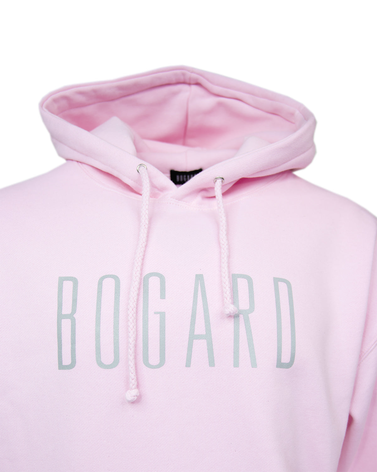 Pastel Spring Hoodies
