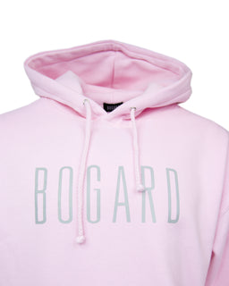 Pastel Spring Hoodies