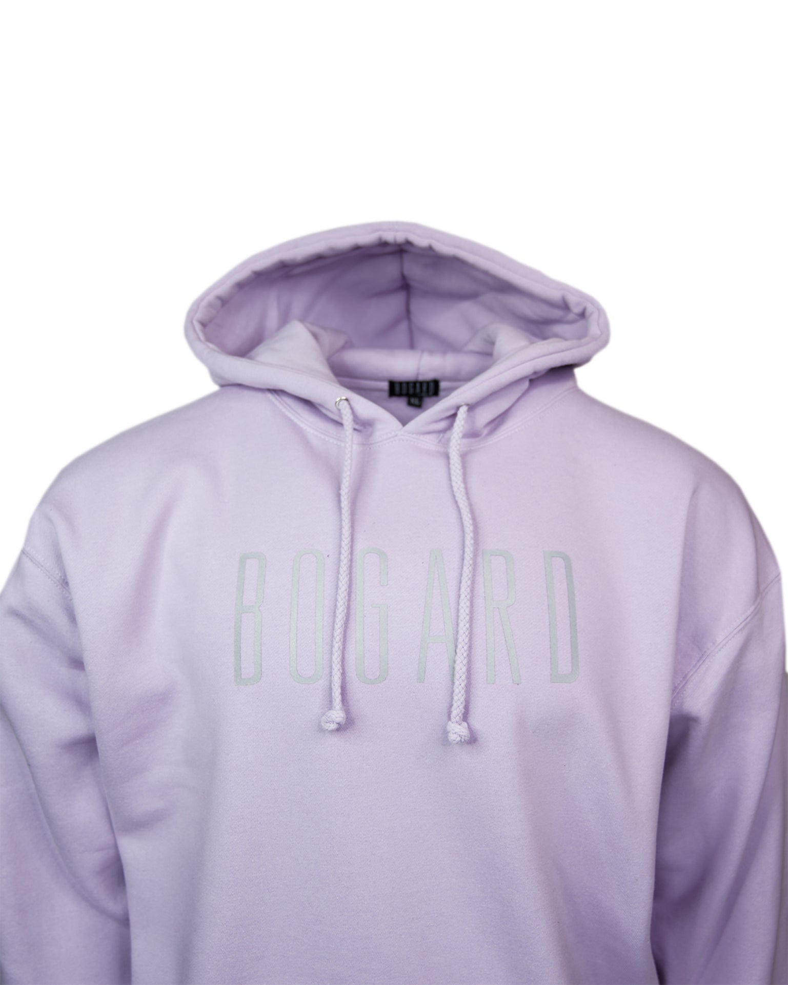 Pastel Spring Hoodies