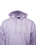 Pastel Spring Hoodies