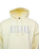 Pastel Spring Hoodies
