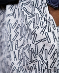 Bogard Shorts