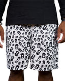 Bogard Shorts