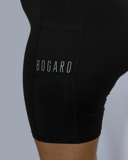 Cycling Shorts