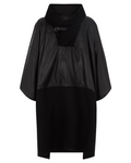 Breon Poncho