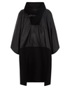 Breon Poncho