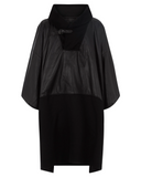 Breon Poncho