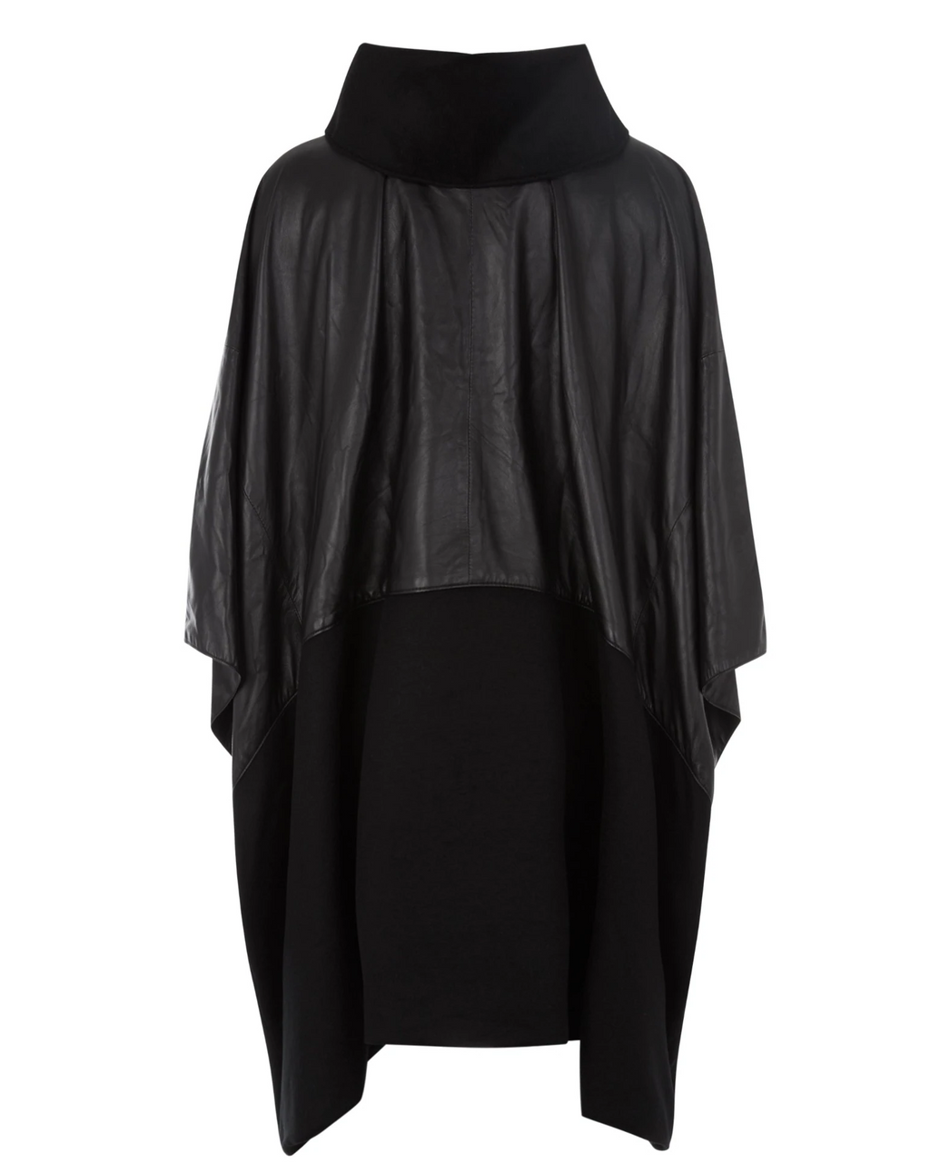 Breon Poncho