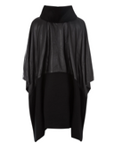 Breon Poncho