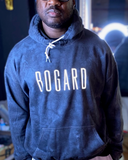 Ashy But Classy Hoodie