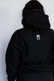 Pullover Hooded Sweatshirts