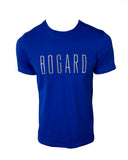 Different Flavors Short Sleeve T-shirts(Colored)