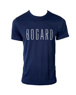 Different Flavors Short Sleeve T-shirts(Colored)