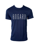 Different Flavors Short Sleeve T-shirts(Colored)