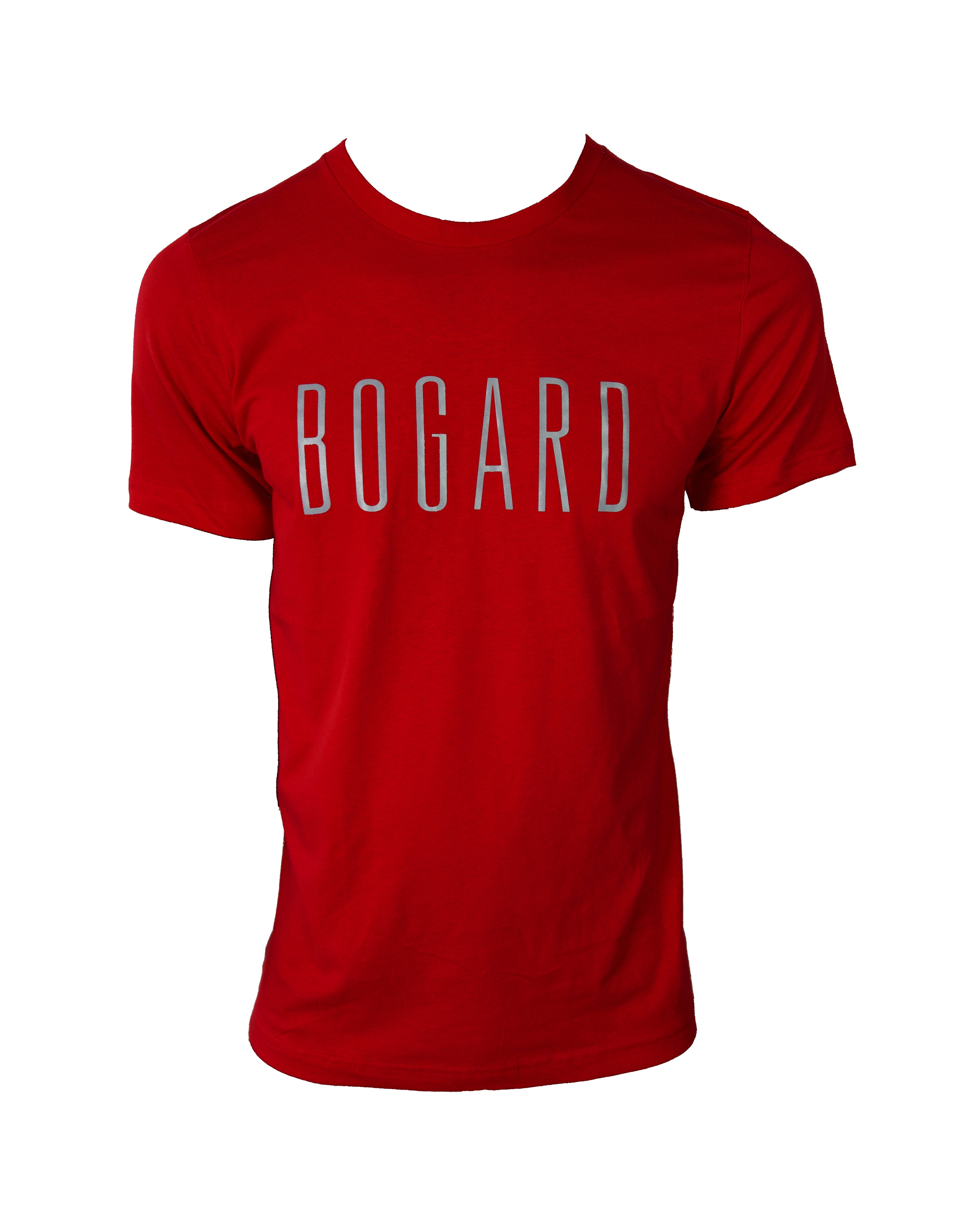 Different Flavors Short Sleeve T-shirts(Colored)