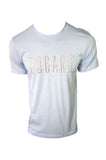 Different Flavors Short Sleeve T-shirts(Colored)