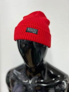 Bogie’s Beanies