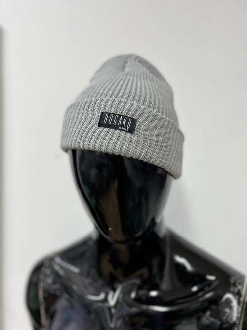 Bogie’s Beanies