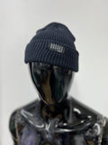 Bogie’s Beanies